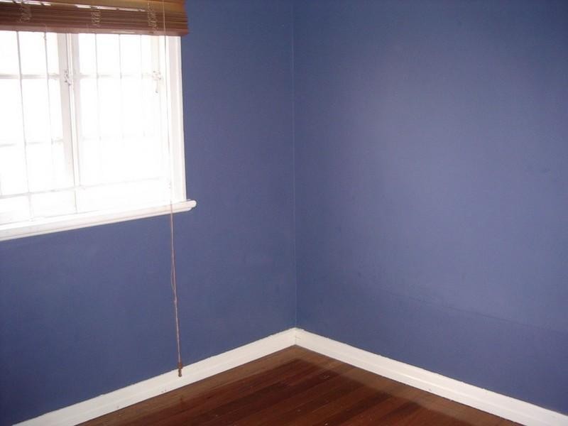 1 Balerang Street, Stafford QLD 4053