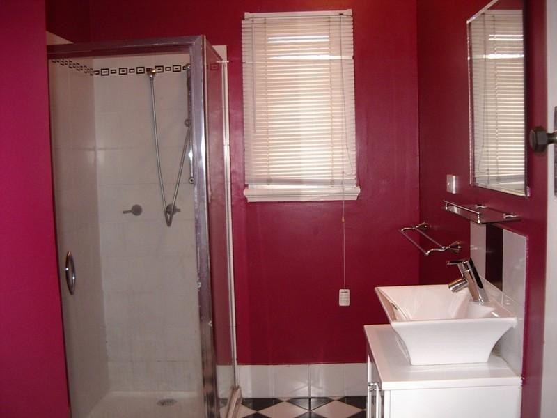 1 Balerang Street, Stafford QLD 4053