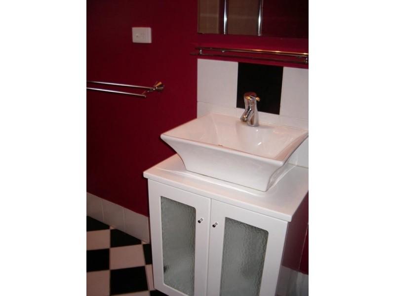 1 Balerang Street, Stafford QLD 4053