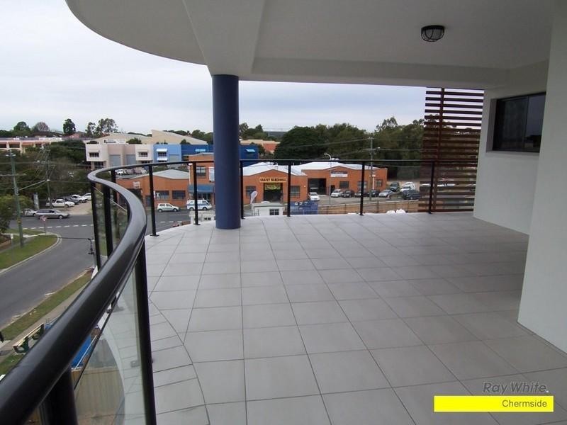 6/20 Rainey Street, Chermside QLD 4032