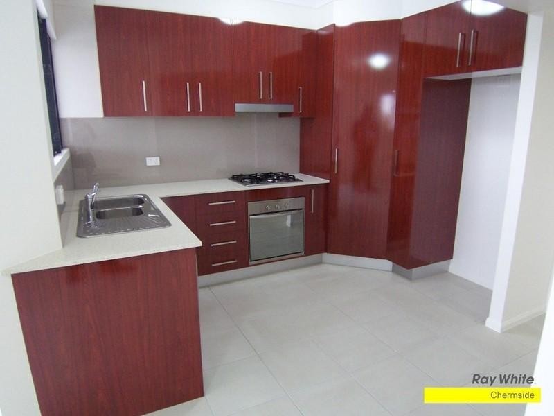 6/20 Rainey Street, Chermside QLD 4032