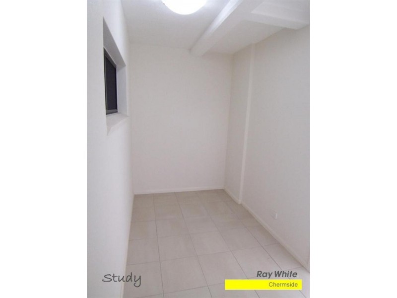 6/20 Rainey Street, Chermside QLD 4032