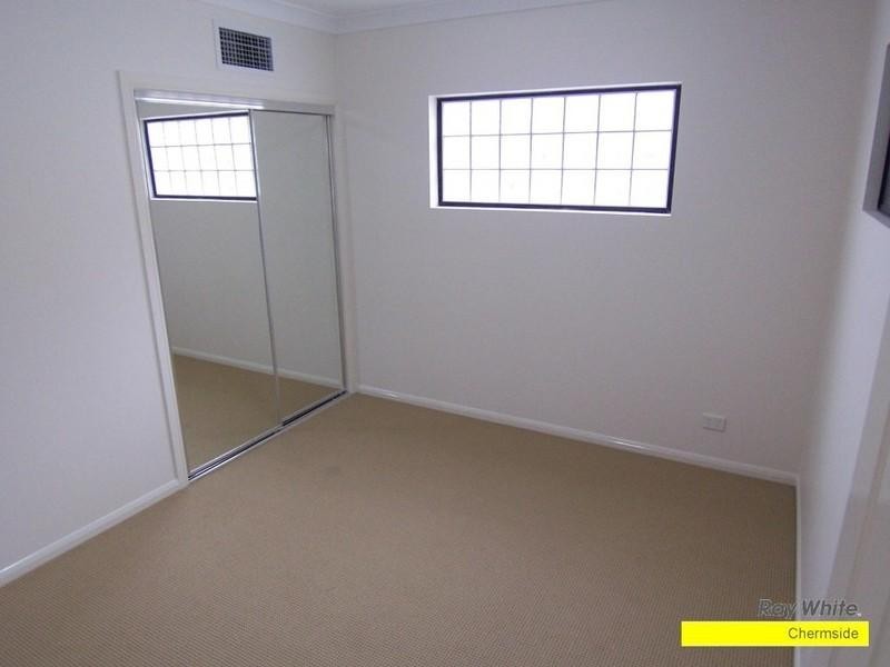 6/20 Rainey Street, Chermside QLD 4032