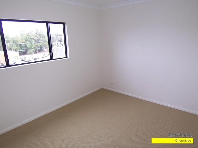6/20 Rainey Street, Chermside QLD 4032