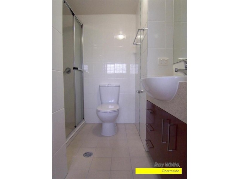 6/20 Rainey Street, Chermside QLD 4032