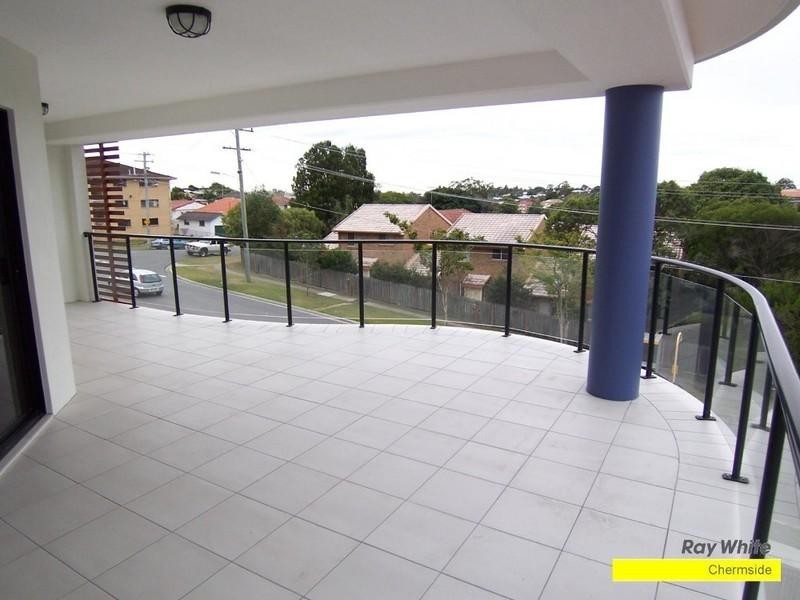 9/20 Rainey Street, Chermside QLD 4032