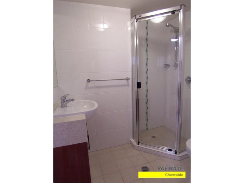 9/20 Rainey Street, Chermside QLD 4032