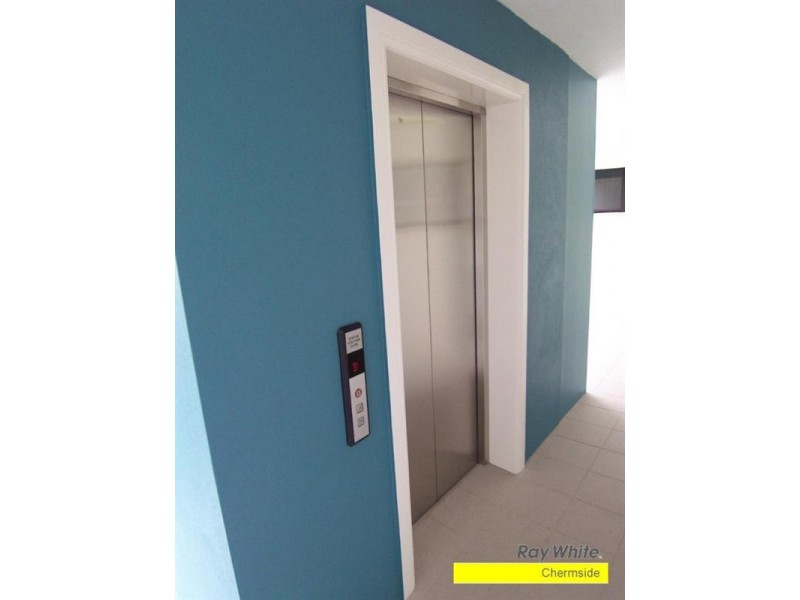 9/20 Rainey Street, Chermside QLD 4032