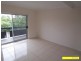 2/1 Eighth Avenue, Kedron QLD 4031