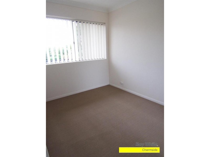 2/1 Eighth Avenue, Kedron QLD 4031