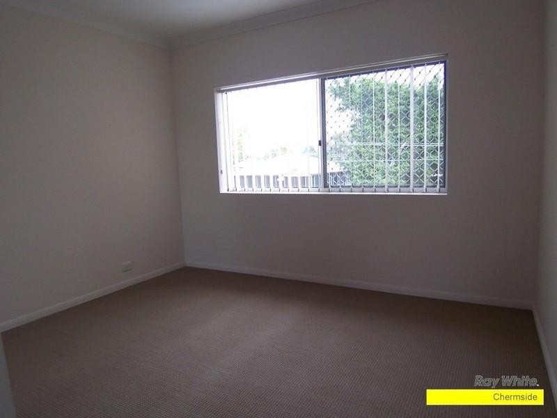 2/1 Eighth Avenue, Kedron QLD 4031