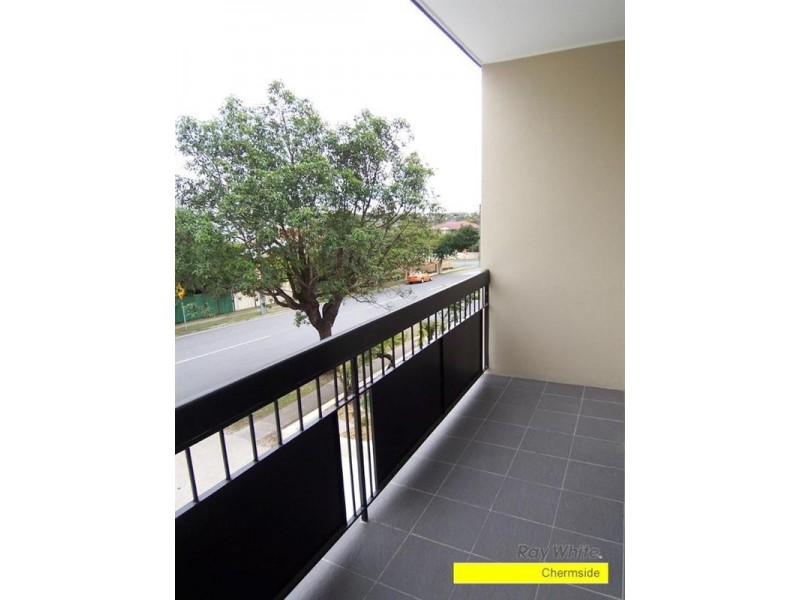 2/1 Eighth Avenue, Kedron QLD 4031