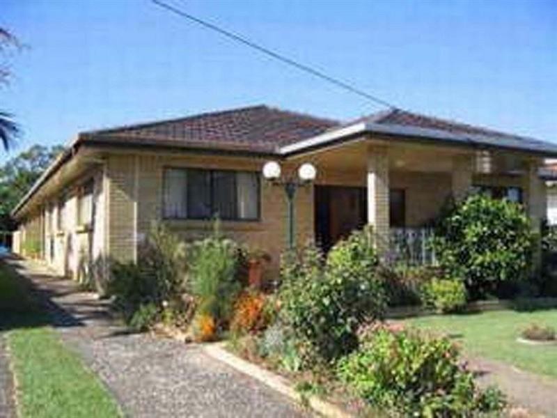 619 Ellison Road, Aspley QLD 4034