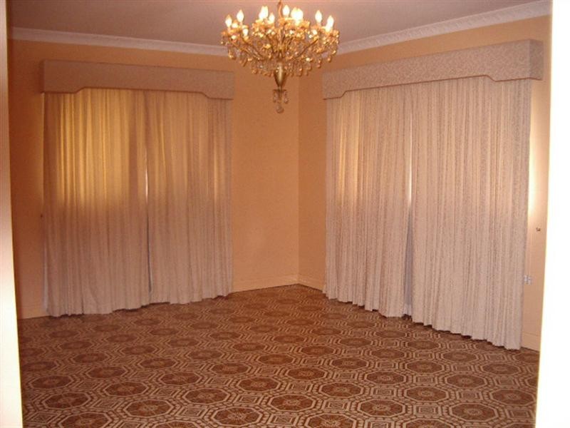 619 Ellison Road, Aspley QLD 4034