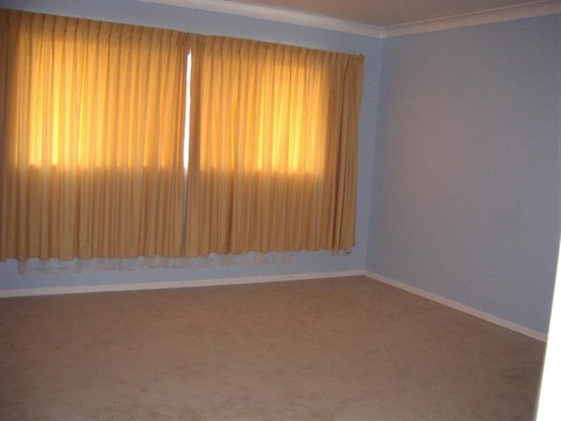 619 Ellison Road, Aspley QLD 4034