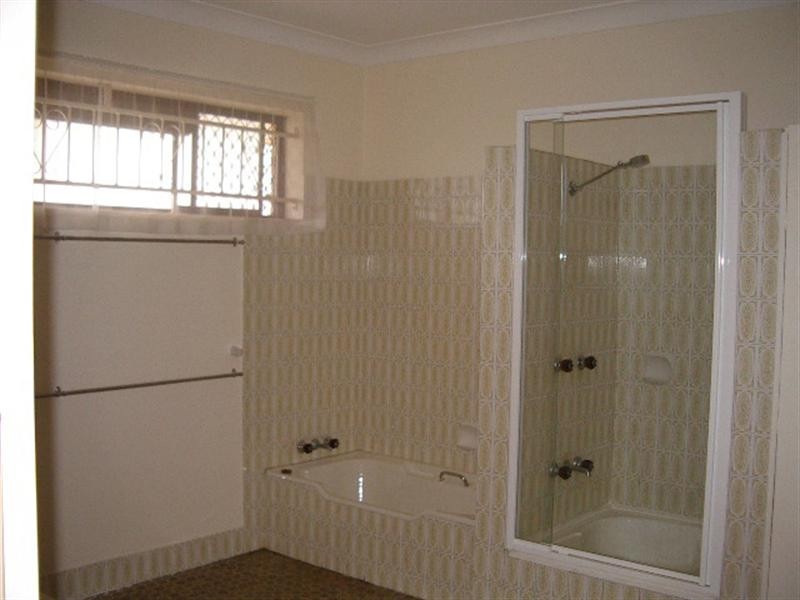 619 Ellison Road, Aspley QLD 4034