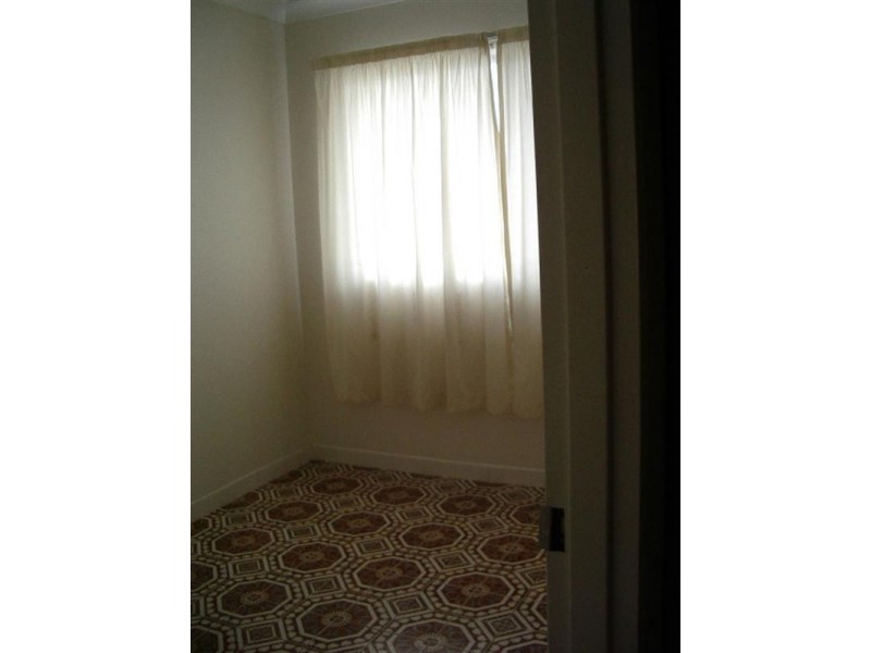 619 Ellison Road, Aspley QLD 4034