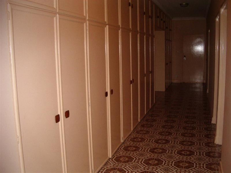 619 Ellison Road, Aspley QLD 4034