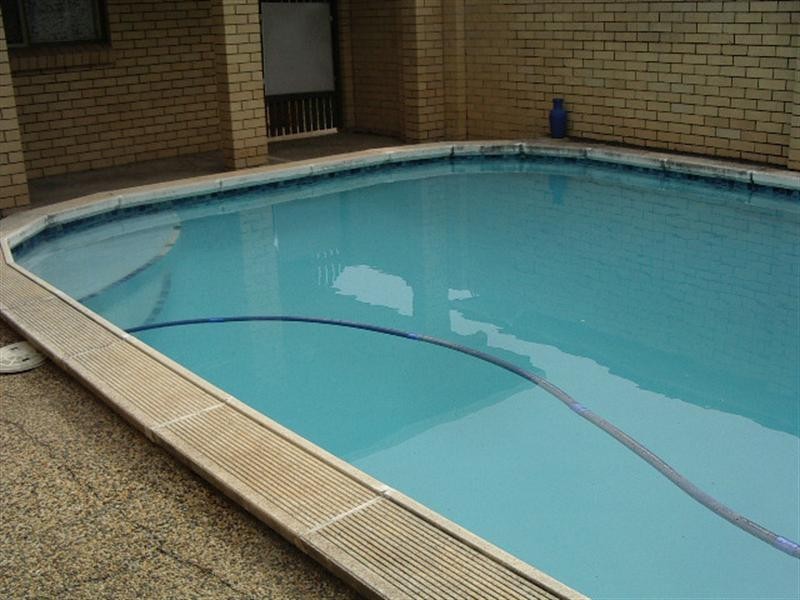 619 Ellison Road, Aspley QLD 4034