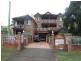 4/27 Brickfield Road, Aspley QLD 4034