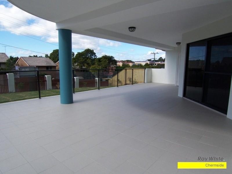 1/20 Rainey Street, Chermside QLD 4032