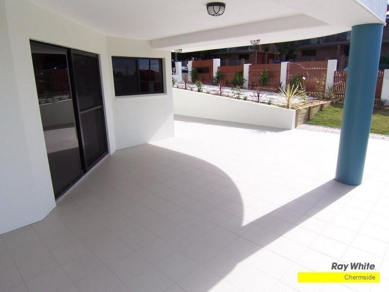 1/20 Rainey Street, Chermside QLD 4032