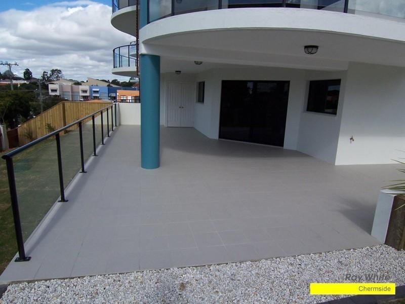 1/20 Rainey Street, Chermside QLD 4032