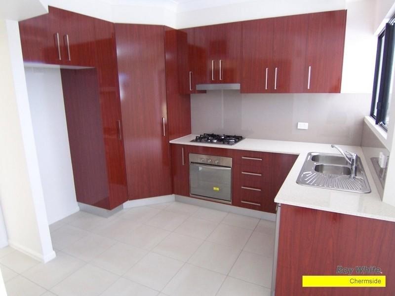 1/20 Rainey Street, Chermside QLD 4032