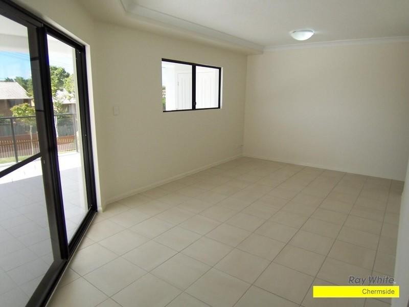 1/20 Rainey Street, Chermside QLD 4032
