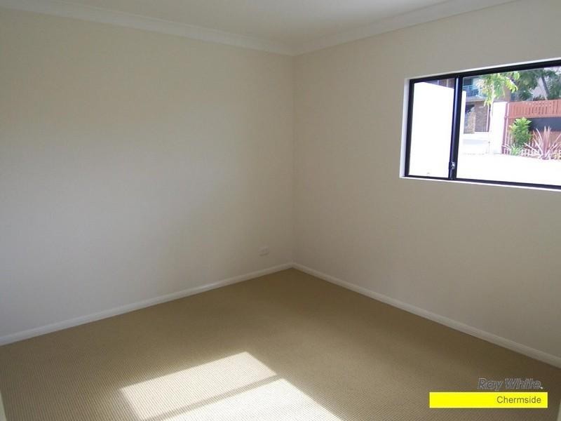 1/20 Rainey Street, Chermside QLD 4032