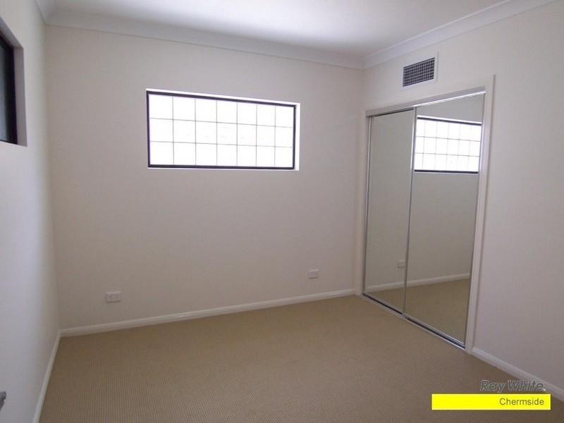 1/20 Rainey Street, Chermside QLD 4032