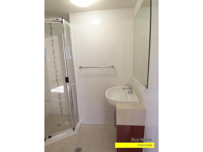 1/20 Rainey Street, Chermside QLD 4032