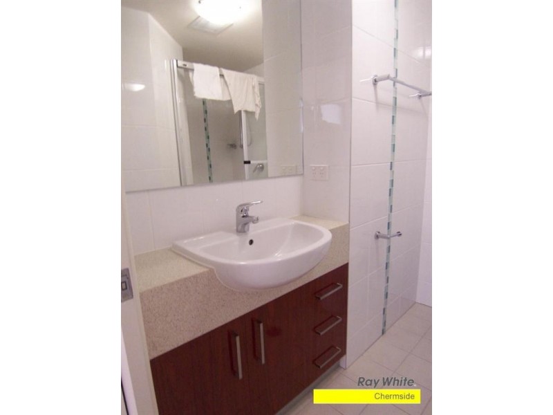 1/20 Rainey Street, Chermside QLD 4032