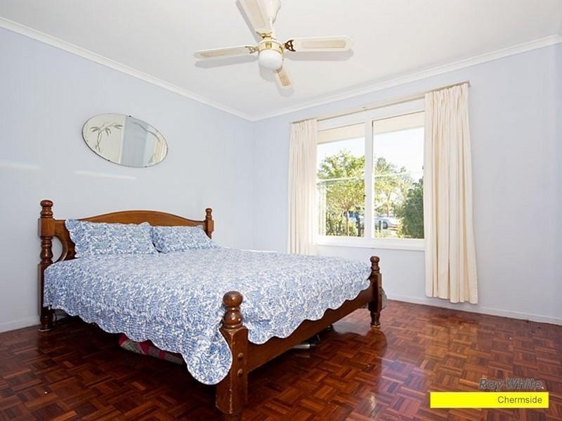 624 Hamilton Road, Chermside West QLD 4032