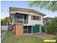 65 Ewing Street, Zillmere QLD 4034