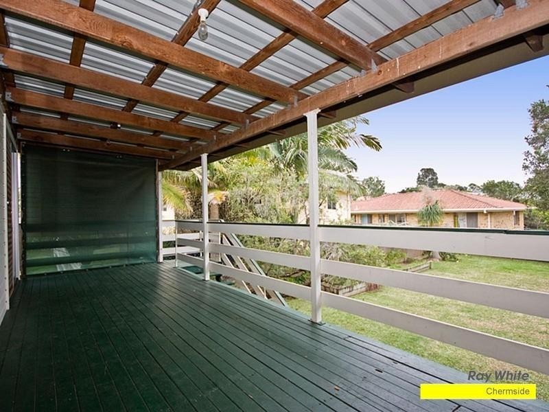 65 Ewing Street, Zillmere QLD 4034