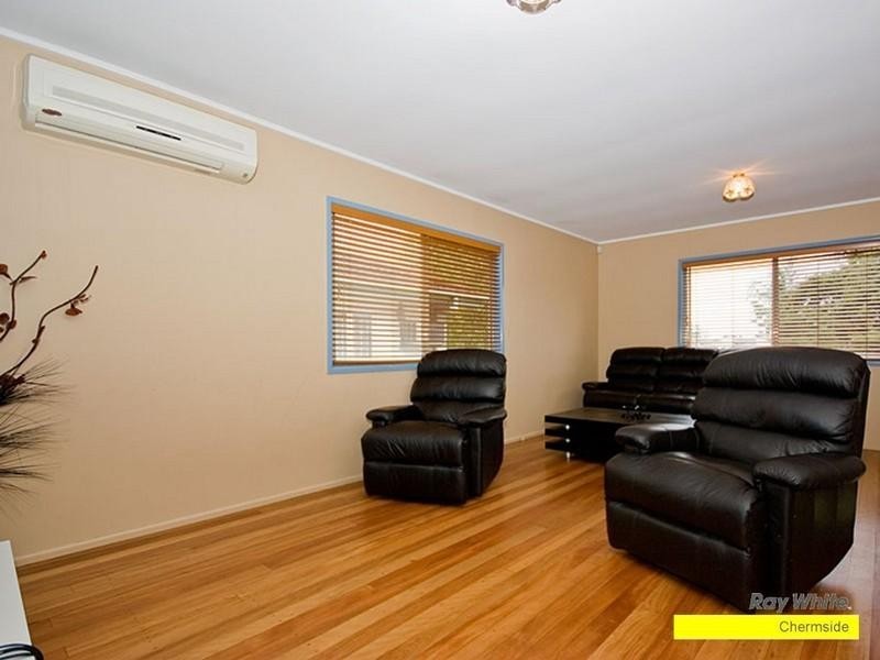 65 Ewing Street, Zillmere QLD 4034