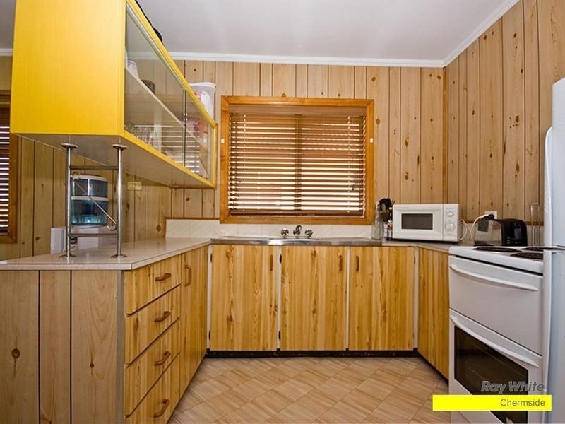 65 Ewing Street, Zillmere QLD 4034