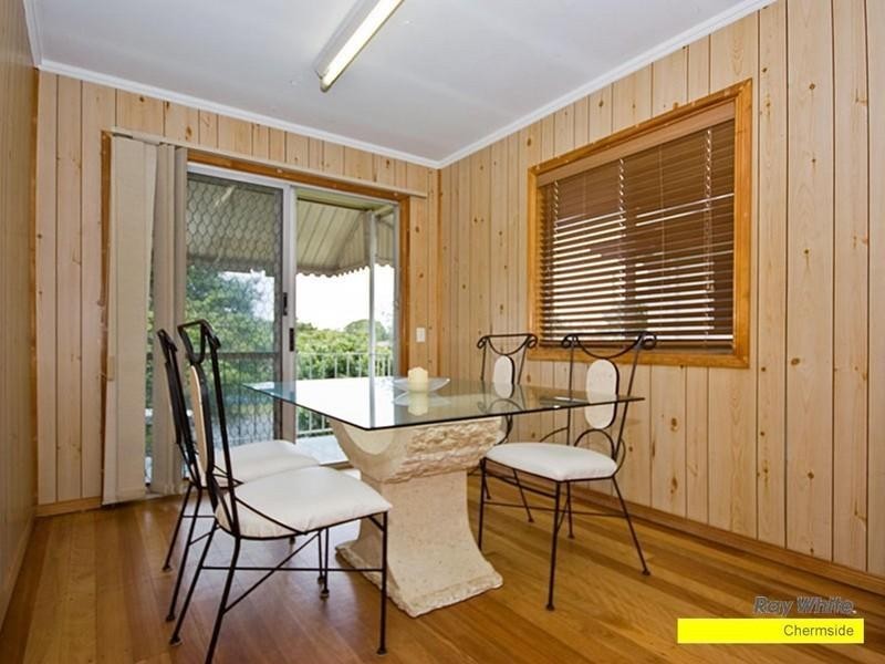 65 Ewing Street, Zillmere QLD 4034