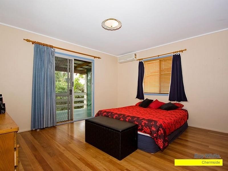 65 Ewing Street, Zillmere QLD 4034