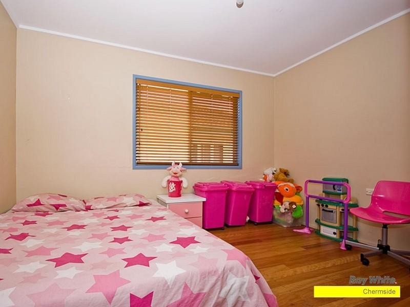 65 Ewing Street, Zillmere QLD 4034