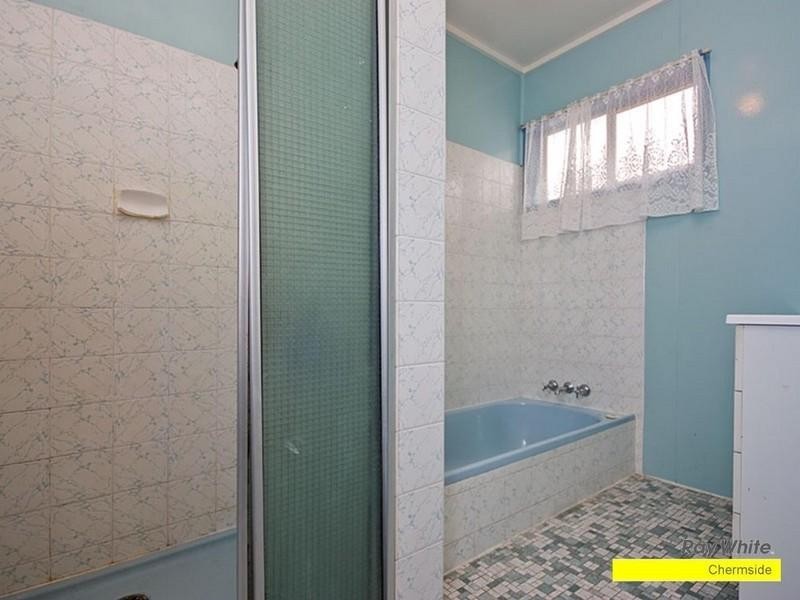 65 Ewing Street, Zillmere QLD 4034