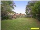 65 Ewing Street, Zillmere QLD 4034