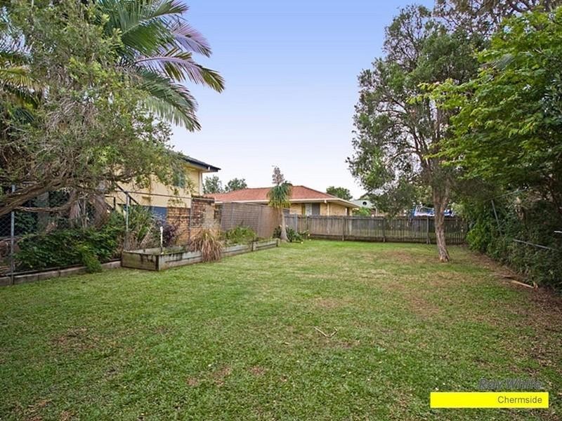65 Ewing Street, Zillmere QLD 4034
