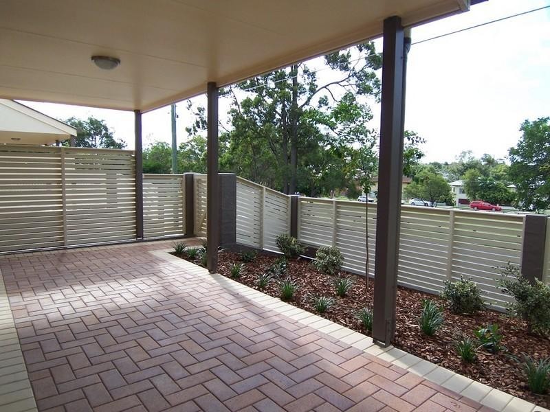 1&5/44 Norman Drive, Chermside QLD 4032