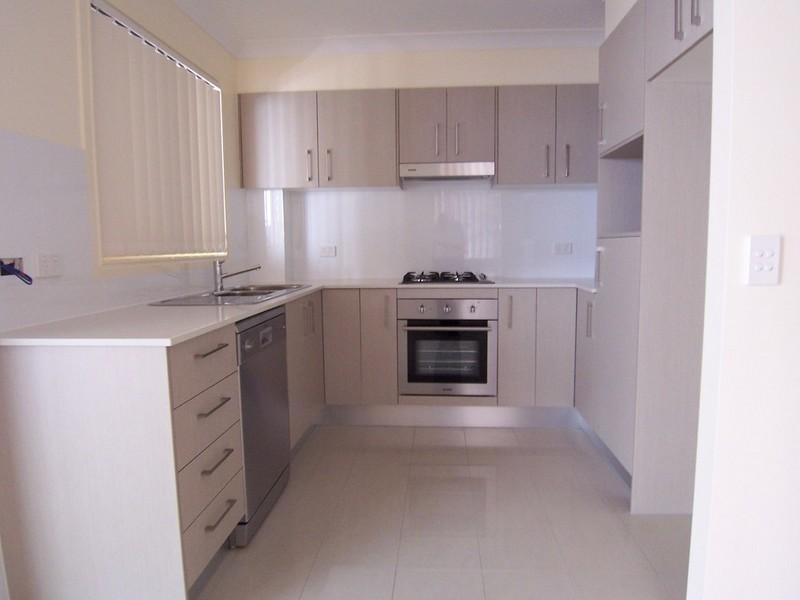 1&5/44 Norman Drive, Chermside QLD 4032