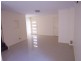 1&5/44 Norman Drive, Chermside QLD 4032