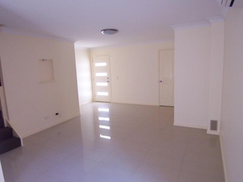 1&5/44 Norman Drive, Chermside QLD 4032