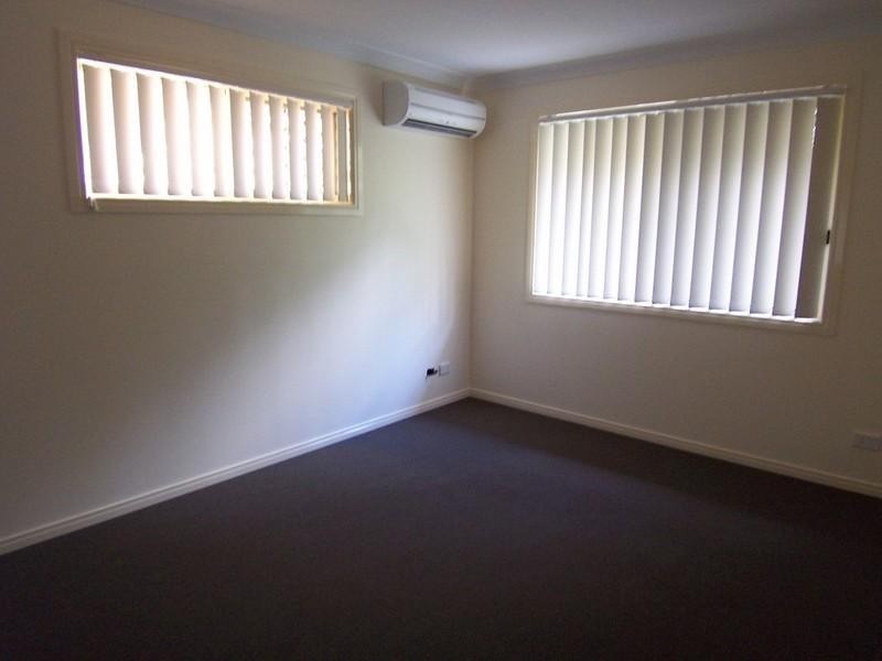 1&5/44 Norman Drive, Chermside QLD 4032