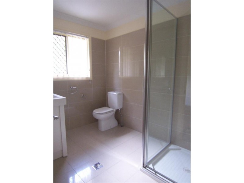 1&5/44 Norman Drive, Chermside QLD 4032